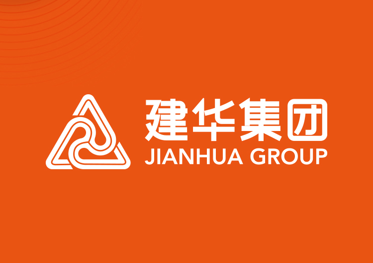 从容应对当前信贷；