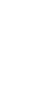 br_ico