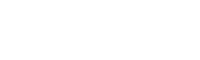 jlogo51 mg冰球突破(中国区)官方网站
