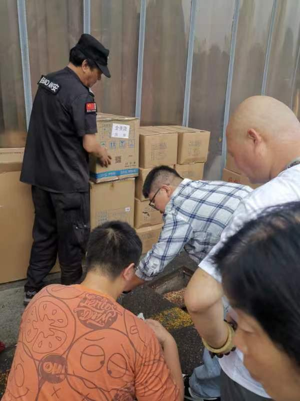 严格执行排水规范，；に肪