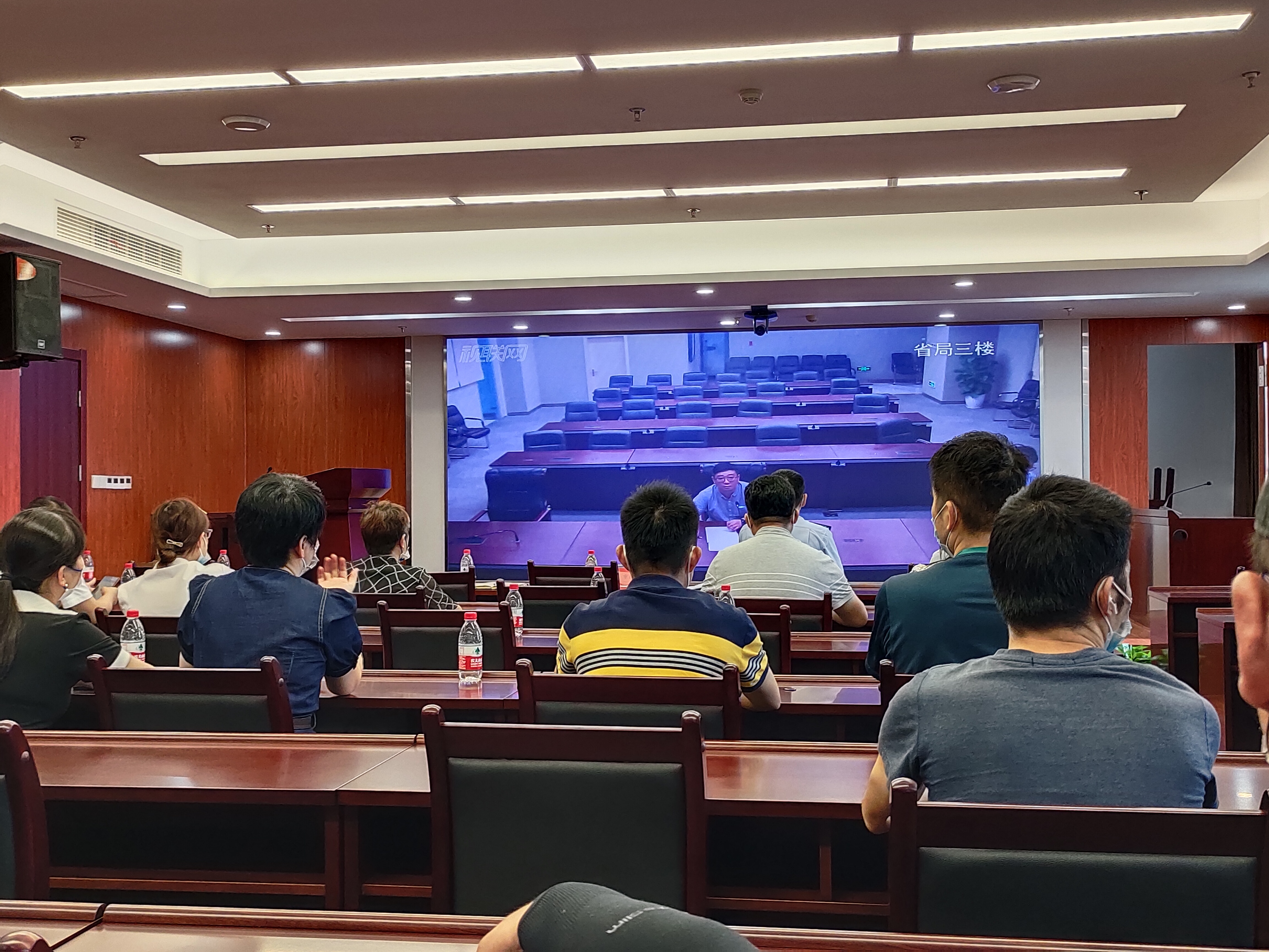 mg冰球突破市场参与商品市场“纾困治理”实操演示培训会