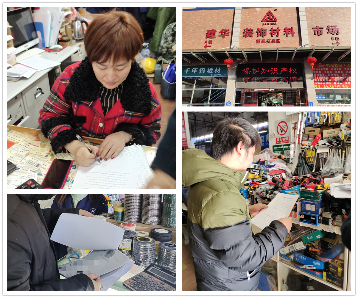；ぶ恫 mg冰球突破市场在行动