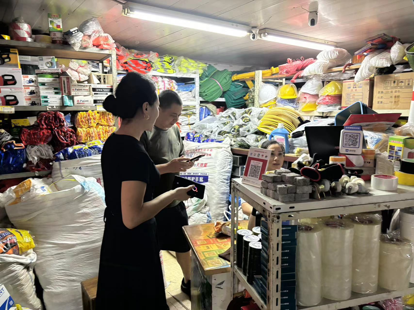 mg冰球突破市场防汛在行动