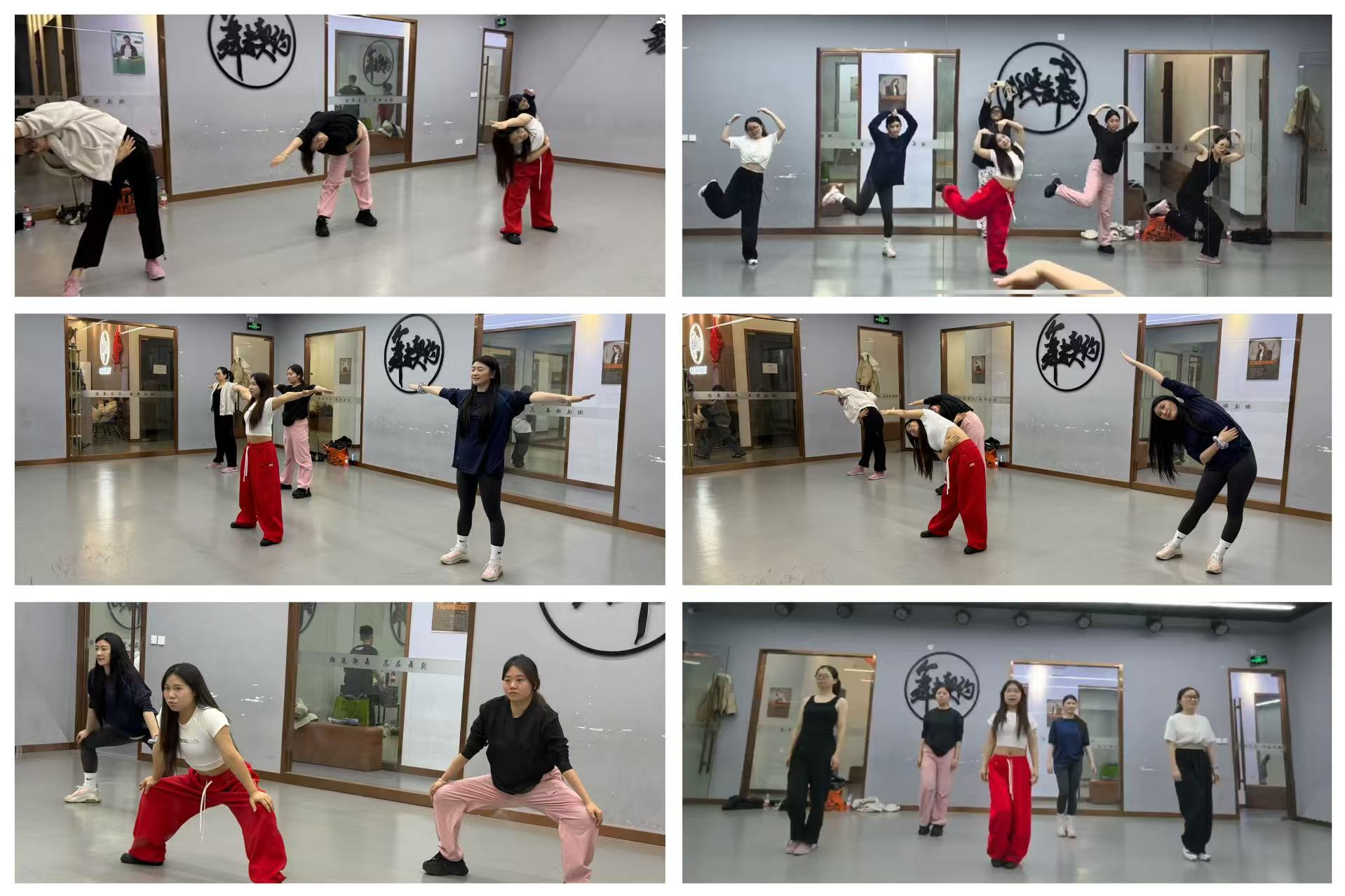 燃动活力，不容“蕉绿”