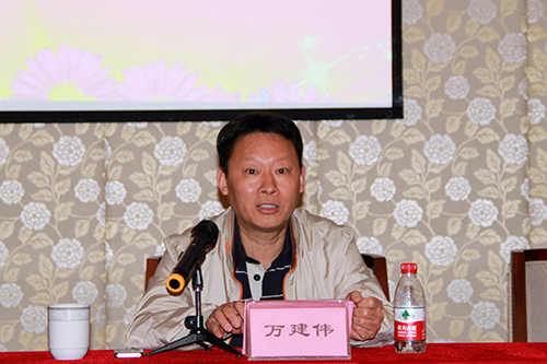 20151028荆门mg冰球突破文创产业股份有限公司工会正式成立（gai) (3).jpg