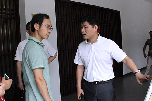 20150614中央党？翁庾樽逸傲 (1).jpg