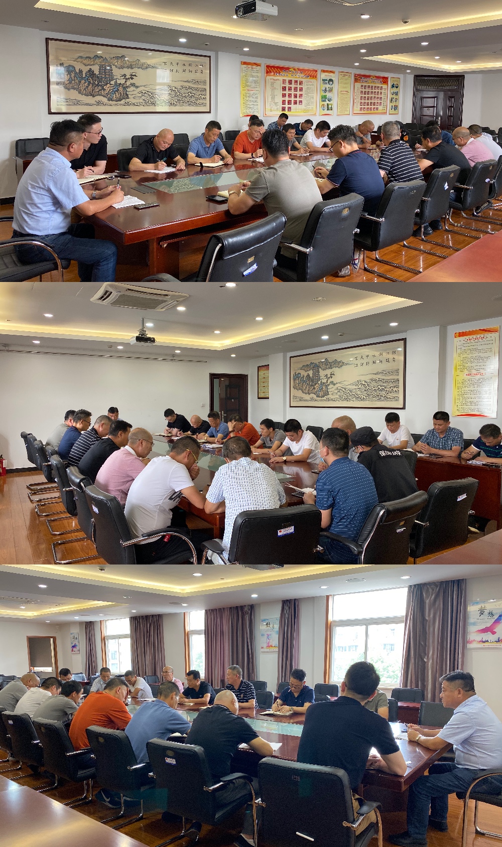 图片1.jpg 图片1.jpg