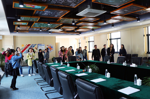 20190404岳阳高新区长宁社区来庐阳mg冰球突破文创园调查进建  (2).jpg