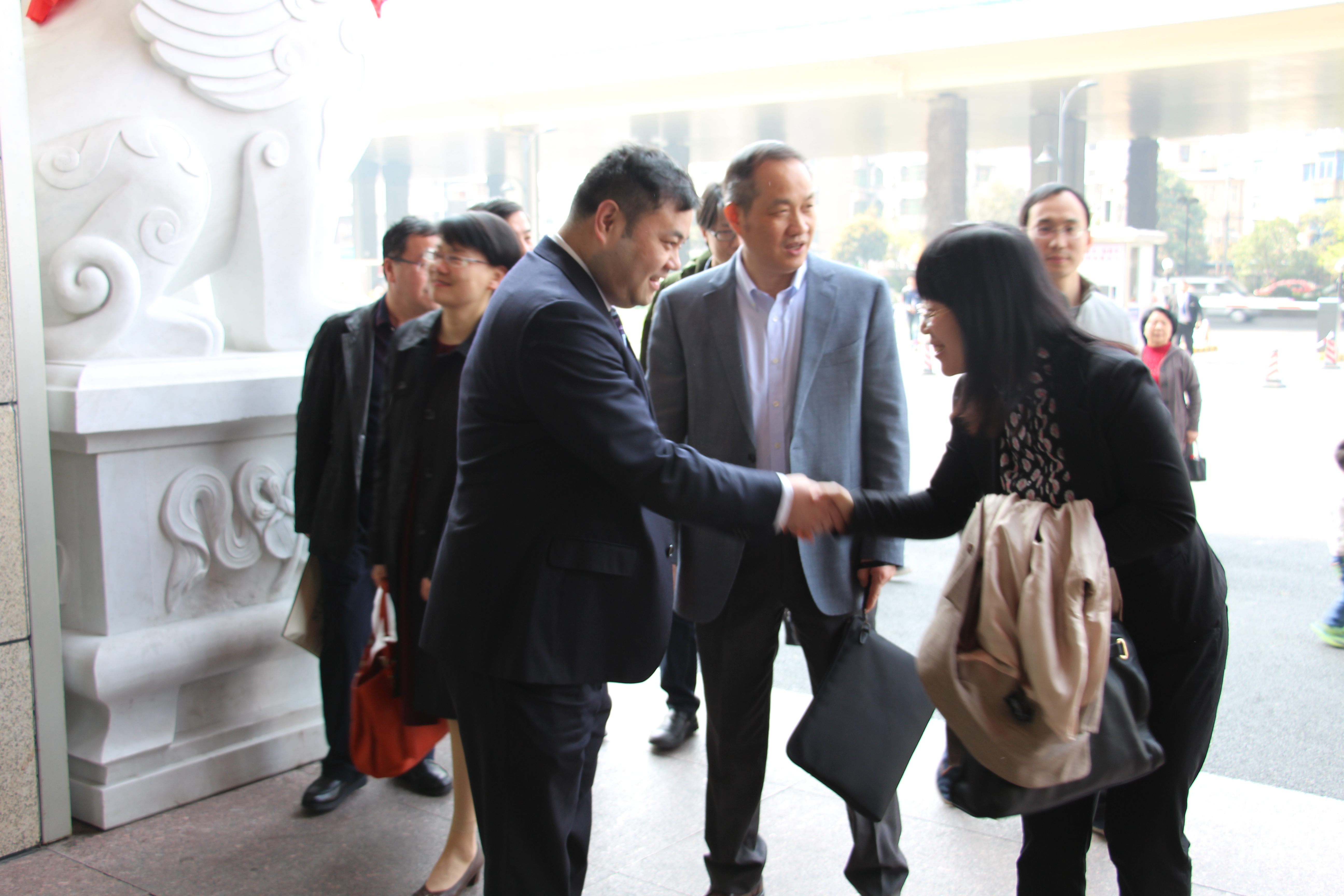 中央党？翁庾樽乙恍休傲偎С堑餮1 (1).JPG