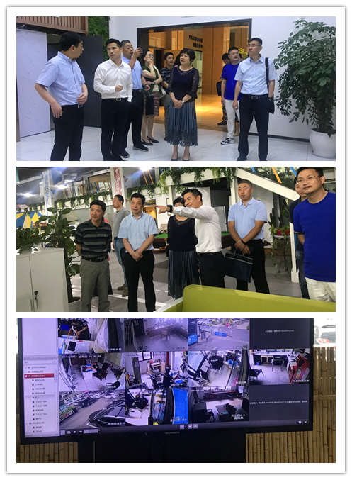 20190704省机关事务治理局行政处赴mg冰球突破文创集团调研领导党建工作 (1).jpg