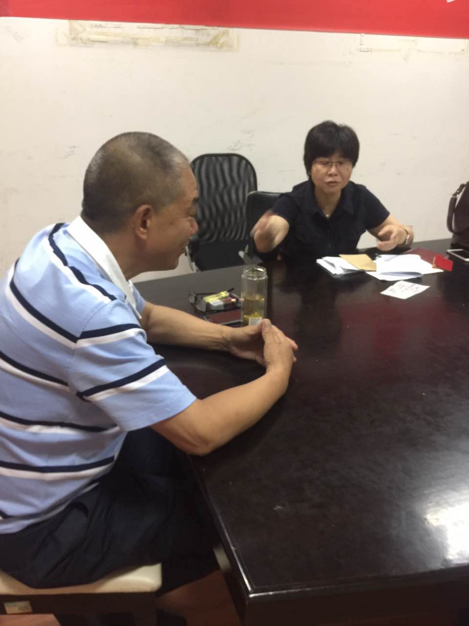 夸夸mg冰球突破老村长 (2).jpg