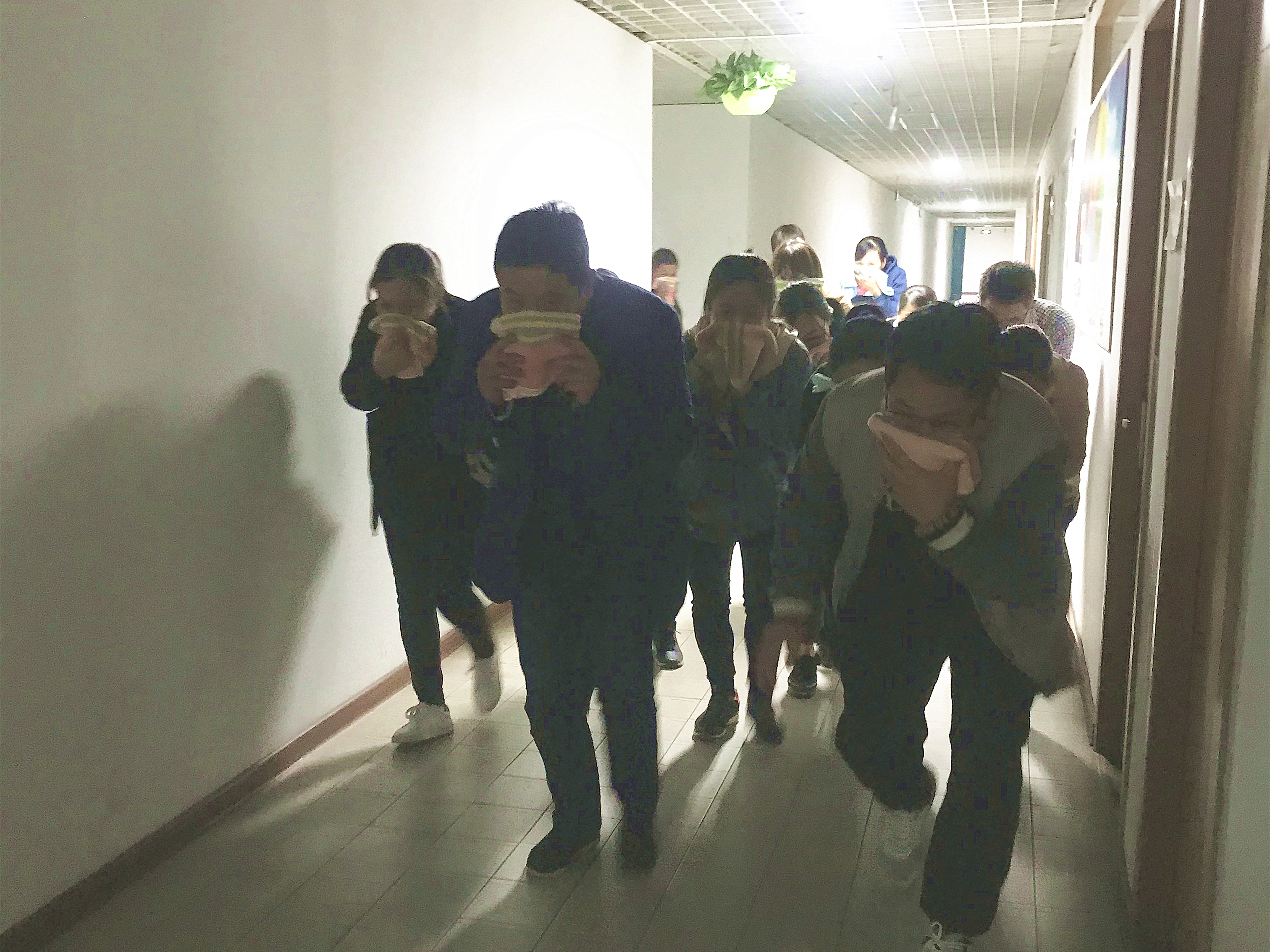 分散撤离.jpg