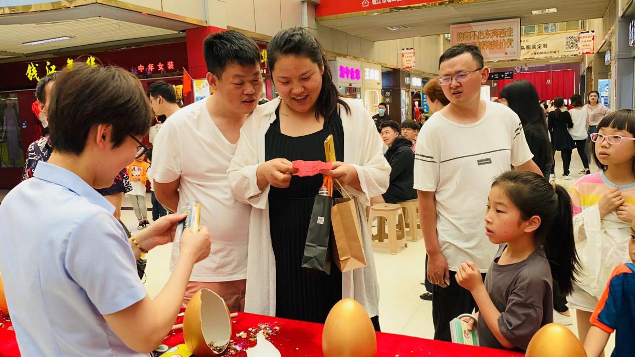 图片9.jpg 图片9.jpg
