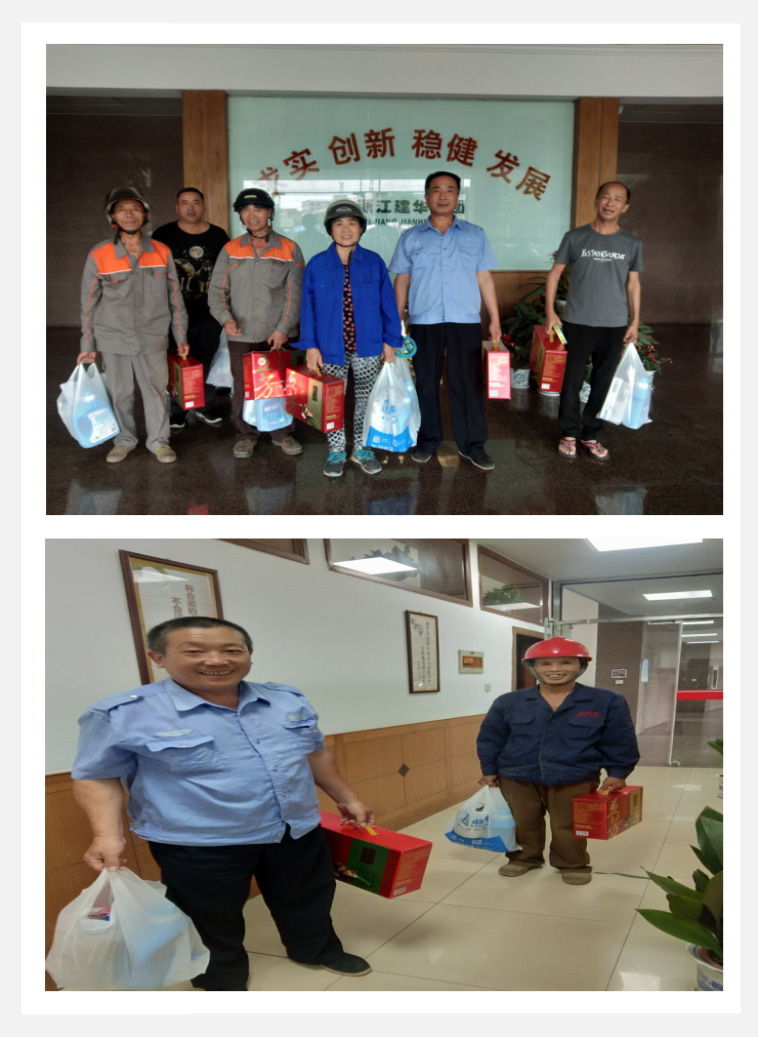 图片123.jpg