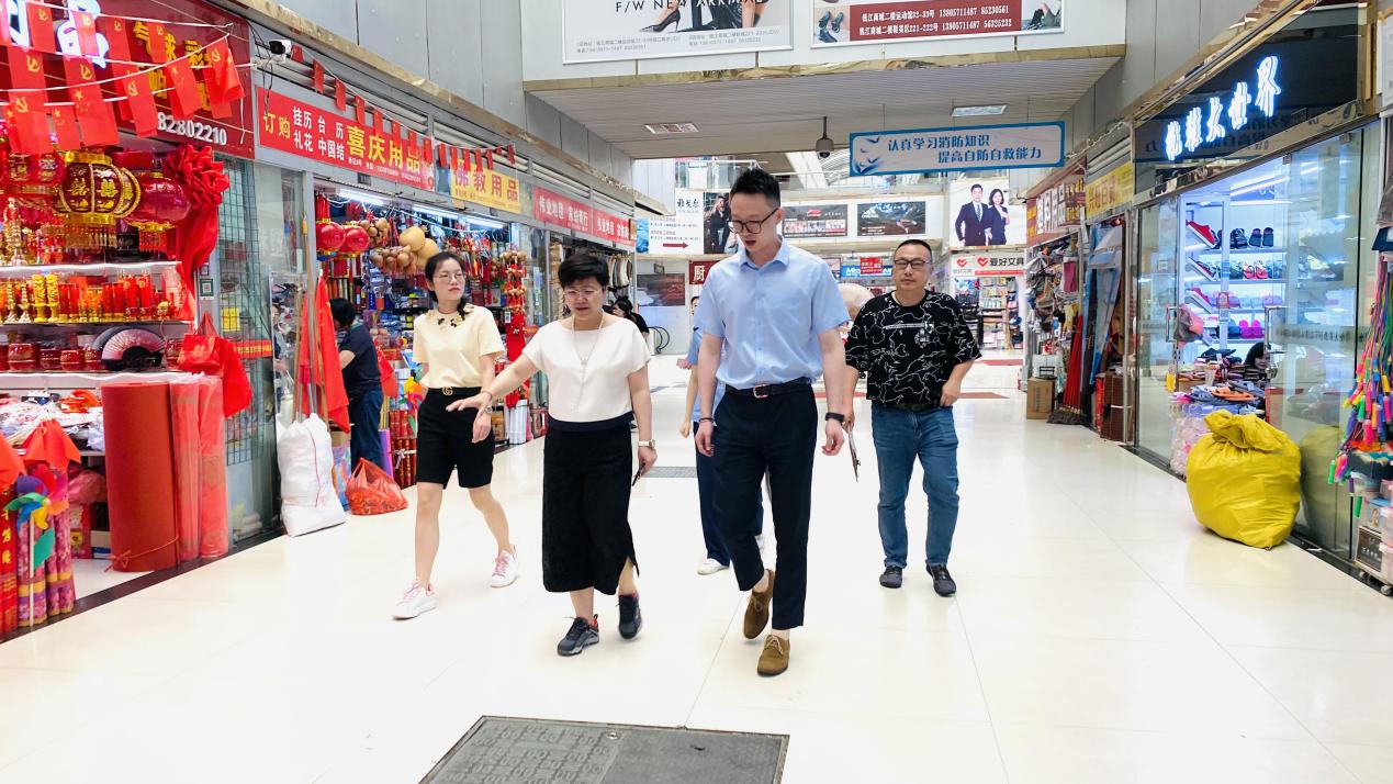 图片1.jpg 图片1.jpg
