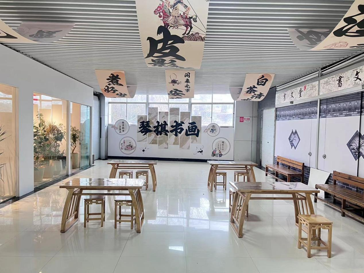 图片2.png 图片2.png