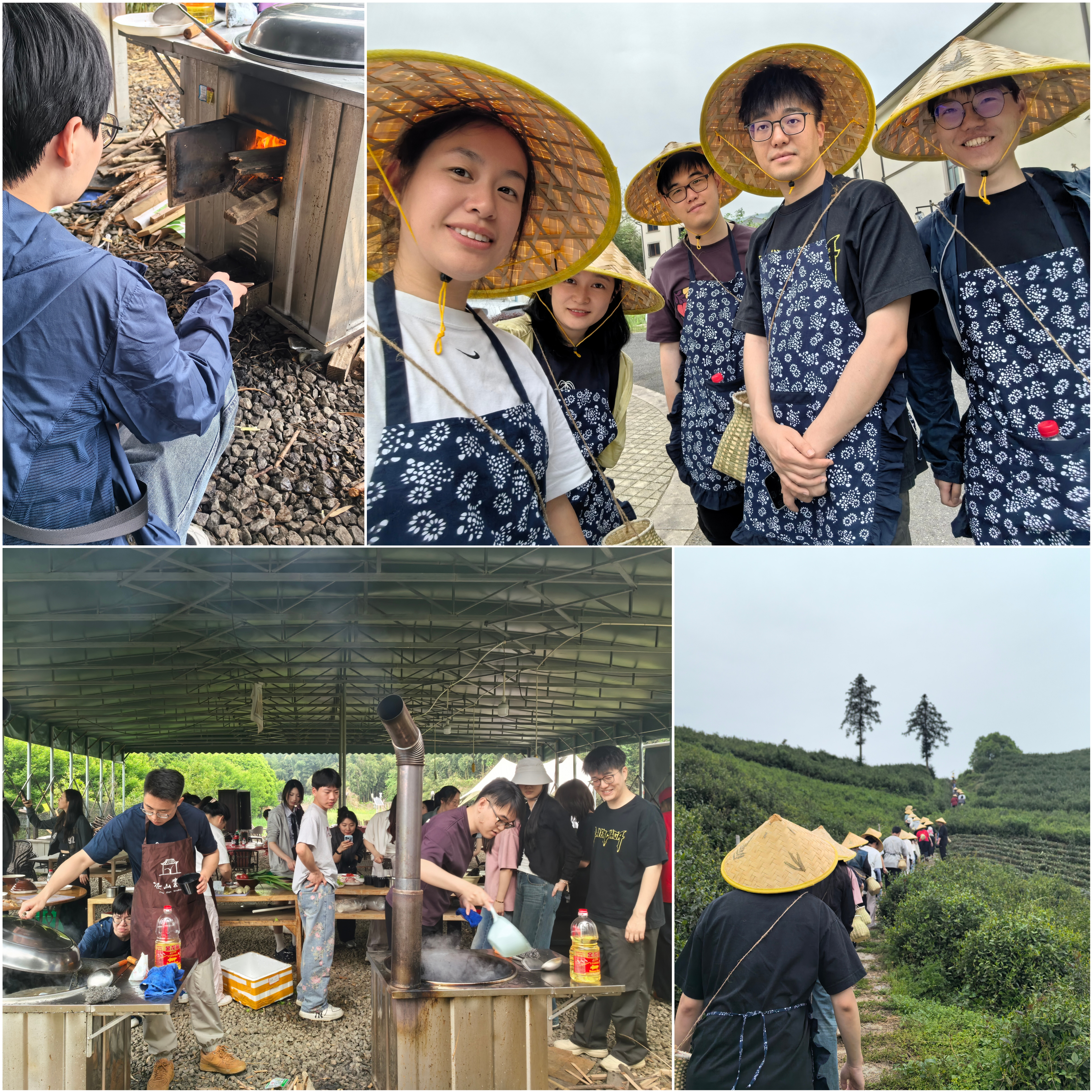 微信图片_20250428100014(1).jpg
