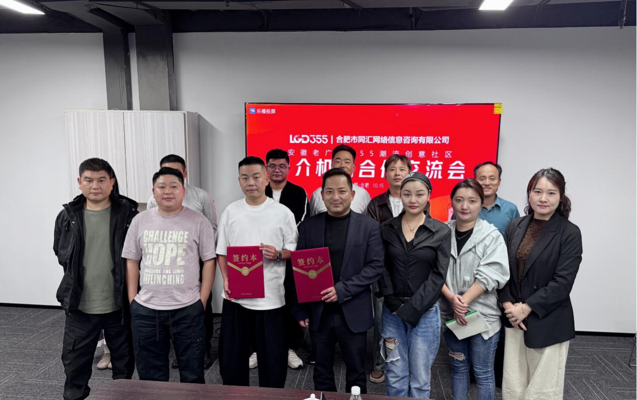 图片5.png