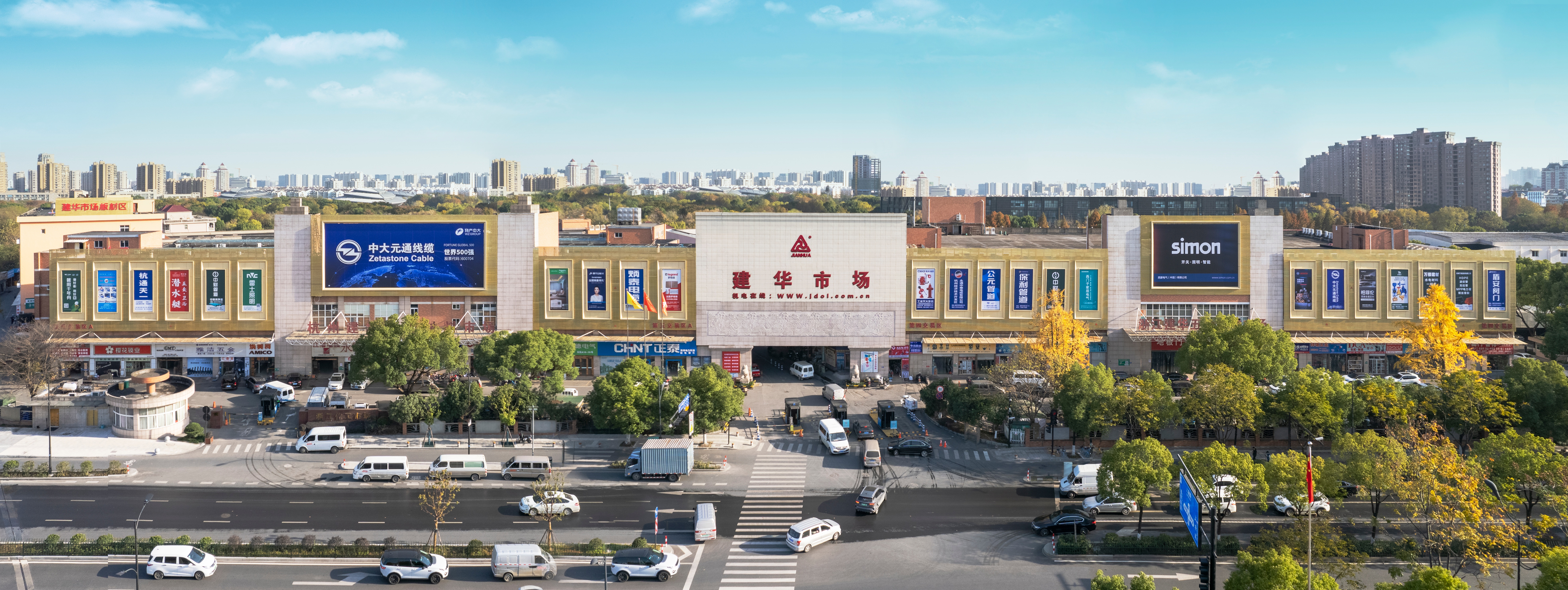 微信图片_20251203150209_2_178.jpg