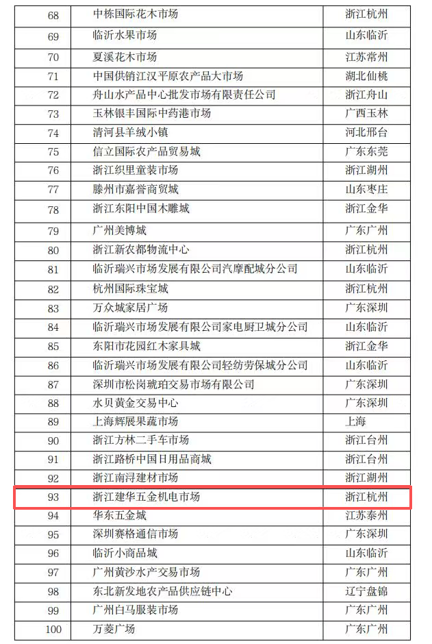 微信图片_20251203150219_5_178.png