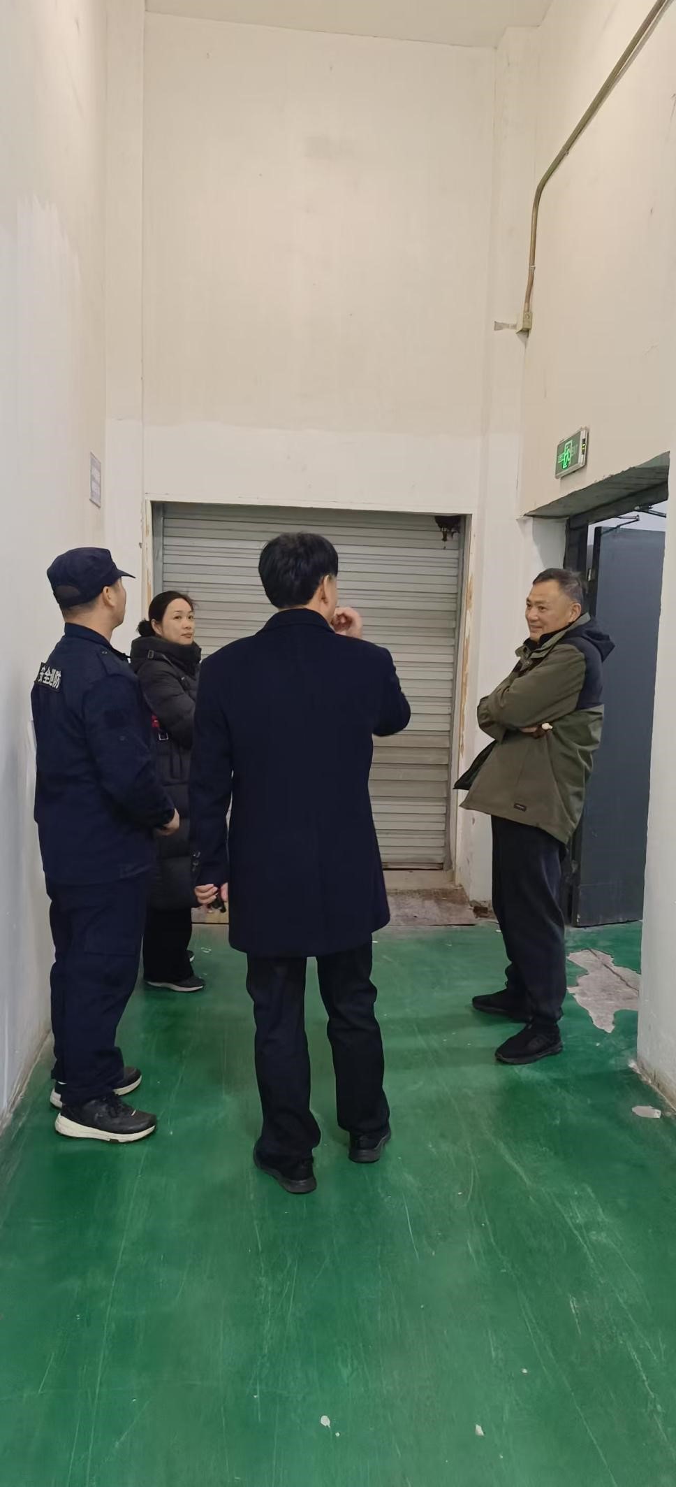 微信图片_20260113095207_127_39.jpg