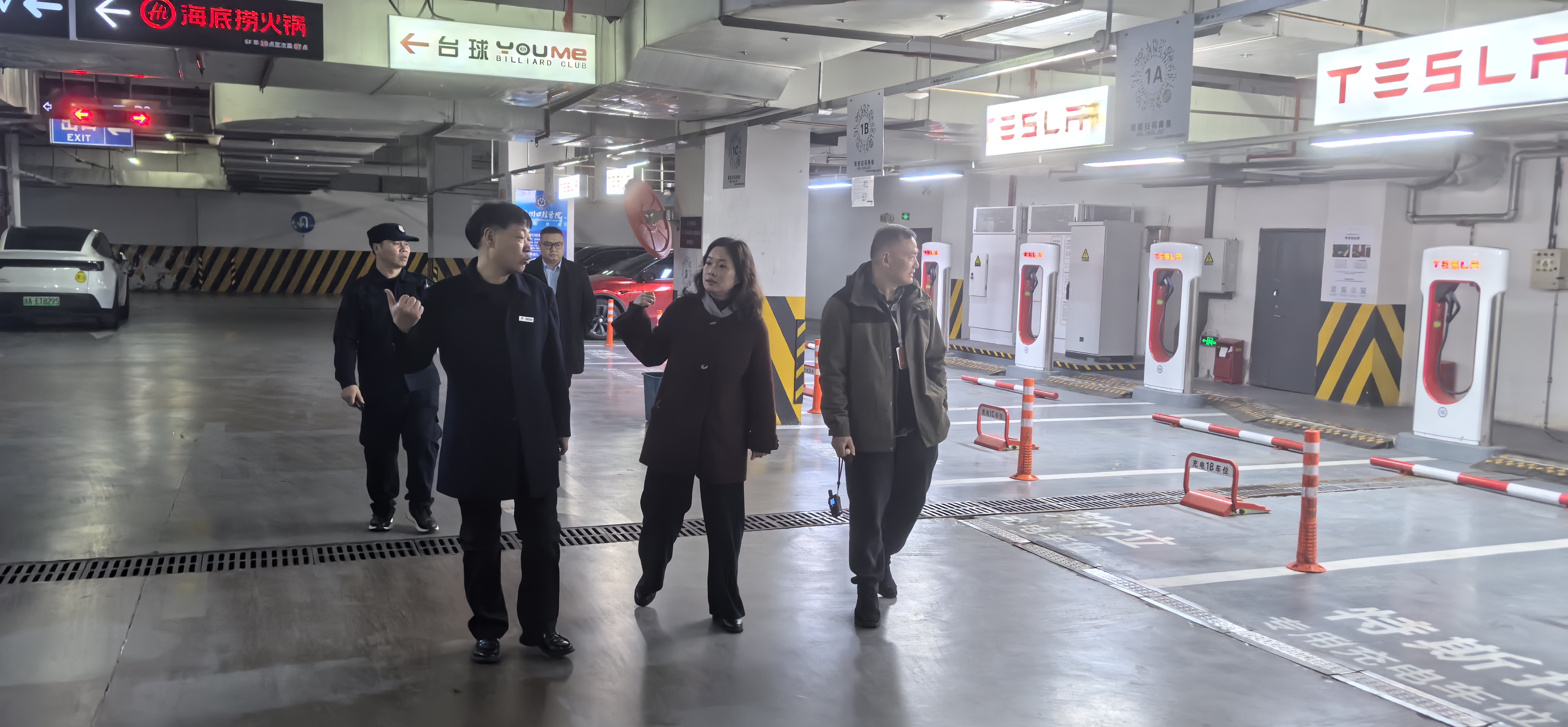微信图片_20260212164118_161_39.jpg