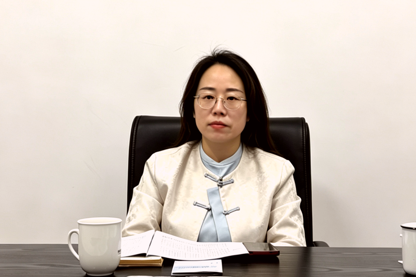微信图片_20260414152918_1592_182(1).png